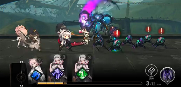 雷索納斯鳴爆蟲母位置在哪