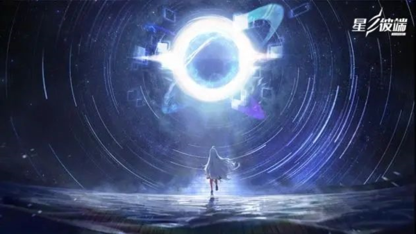 手游攻略-星之彼端戰力怎么提升？