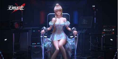 手游攻略-無(wú)期迷途最強(qiáng)陣容怎么搭配？