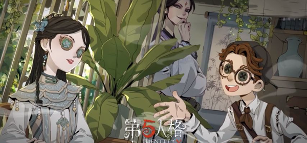 手游攻略-第五人格試著尋找長明燈怎么完成？