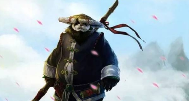 手游攻略：魔獸世界地心之戰(zhàn)織霧武僧用什么飾品 地心之戰(zhàn)織霧武僧飾品推薦