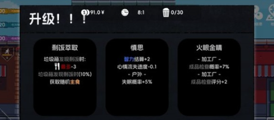 《流浪者2》通關攻略