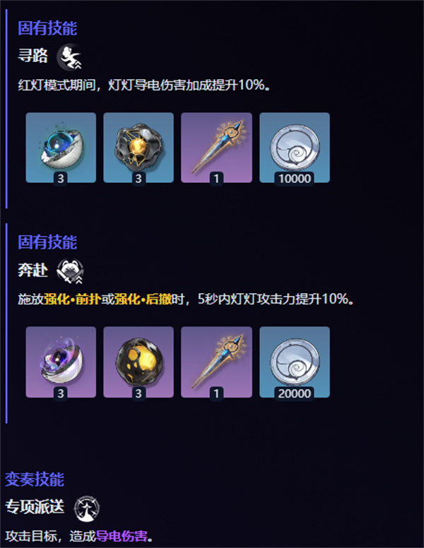 鳴潮復(fù)活藥劑如何獲得