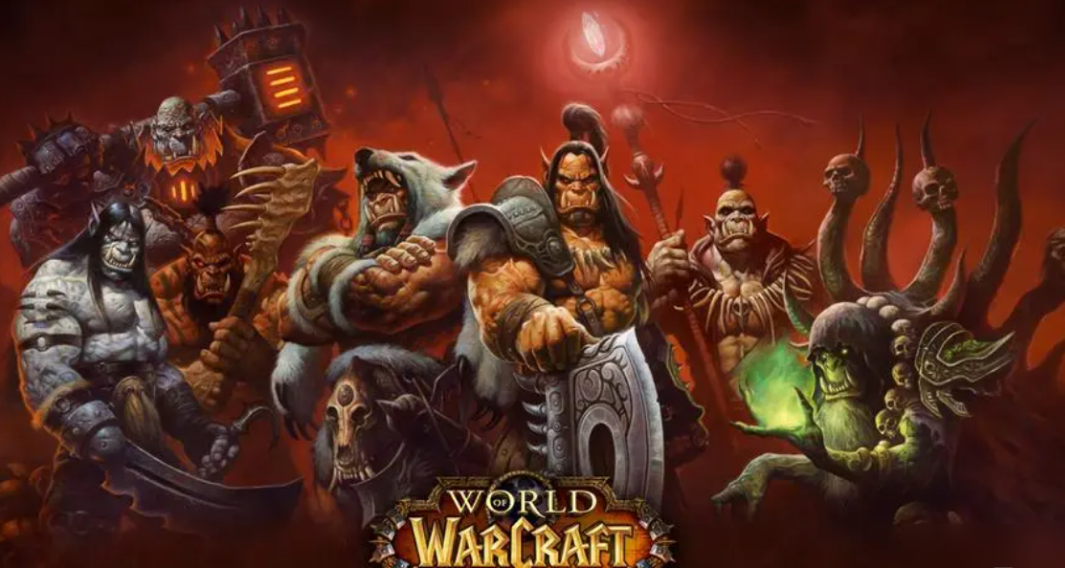 魔獸世界20周年黑石深淵需要多少級