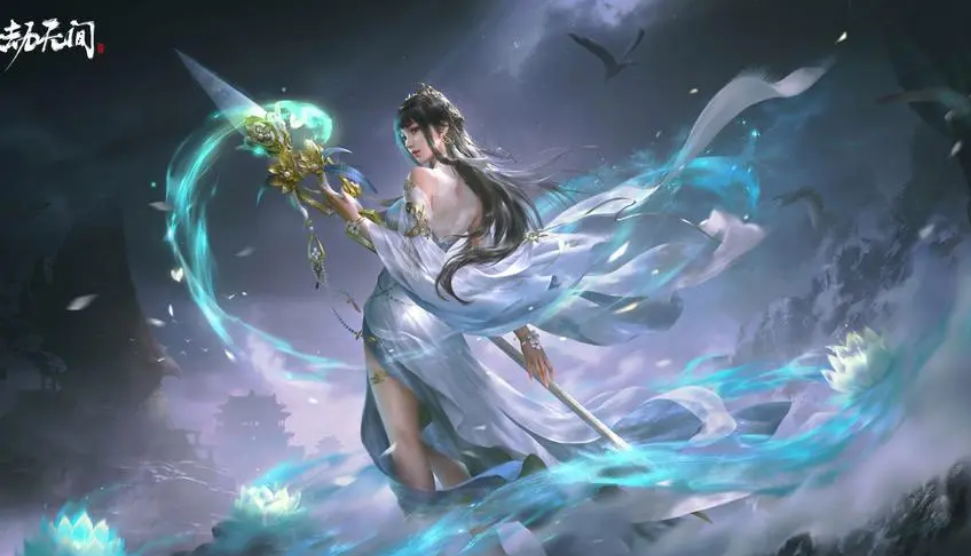 永劫無間夏決平臺(tái)直播專享福利是什么