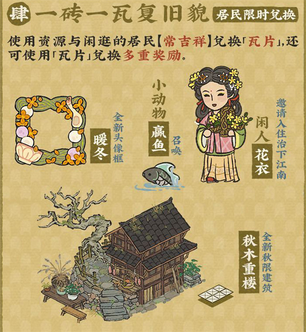 江南百景圖石像巍然立陵側(cè)介紹