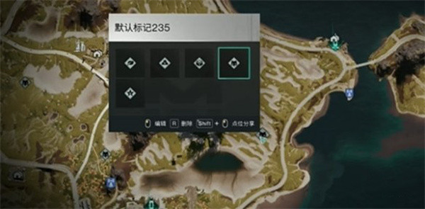 七日世界雪國人生滅絕者怎么躲避方法介紹