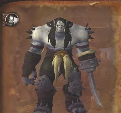 魔獸世界wlk懸槌堡BOSS都在哪些