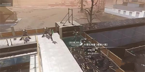 七日世界溫控塔凈化打法分享