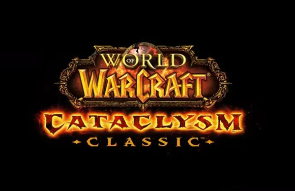 魔獸世界wlk工匠眼鏡圖紙獲得方法介紹