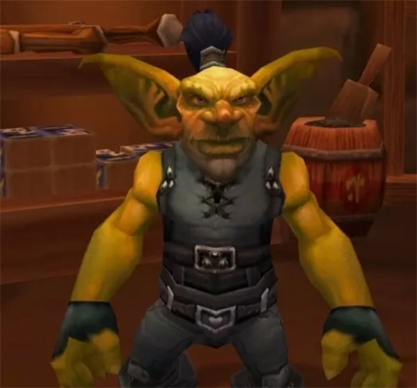 魔獸世界wlk精確瞄準鏡圖紙的獲得方法介紹