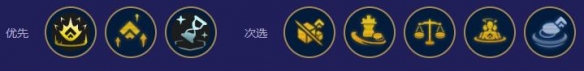 《金鏟鏟之戰(zhàn)》s12命運(yùn)95陣容攻略