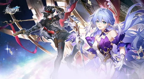 崩壞星穹鐵道彥卿頭像獲取攻略