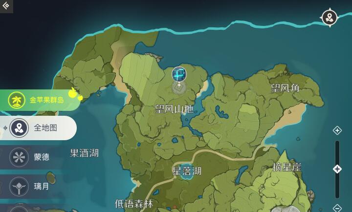 原神無相之風打法攻略
