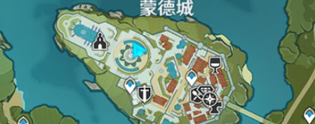 《原神》傳說任務小兔之章通關攻略