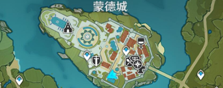 《原神》傳說任務小兔之章通關攻略