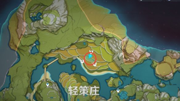 《原神》冰血暴成就任務攻略
