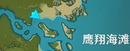 《原神》傳說任務小兔之章通關攻略