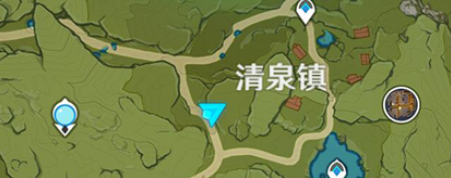 《原神》傳說任務小兔之章通關攻略