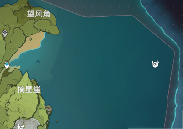 《原神》海島解謎任務攻略