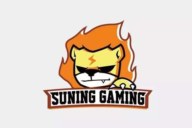 《LOL》獎(jiǎng)勵(lì)一個(gè)房東太太是什么梗