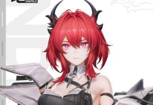 《明日方舟：終末地》萊瓦汀介紹