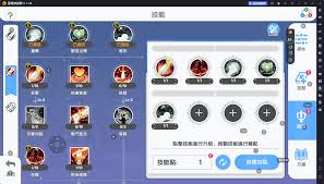 仙境傳說重生劍士如何加點
