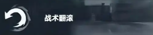 游俠網3