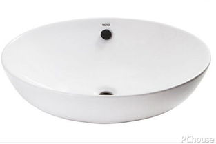 TOTO洗手盆品牌介紹與立柱盆產品推薦