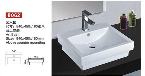 卡芙妮品牌藝術(shù)盆8062立柱盆 潮州柜盆廠(chǎng)的匠心之作