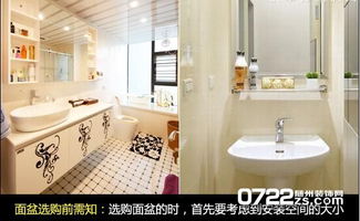 盡享舒適生活 支招衛(wèi)浴面盆選購與養(yǎng)護——立柱盆篇