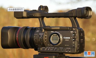 專業(yè)攝制服務 深圳寶安西鄉(xiāng)產品與工廠宣傳片全方位解決方案