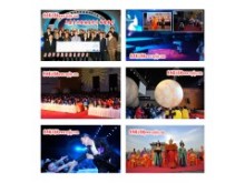 西安新產品上市拍攝、電視購物與企業(yè)形象片攝制服務